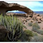 Arco de Tajao