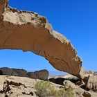 Arco de Tajao