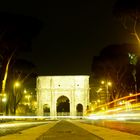 Arco di Costantino