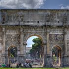 Arco di Costantino