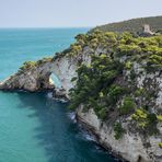 Arco di San Felice