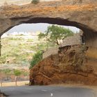 Arco en Arico - Tenerife