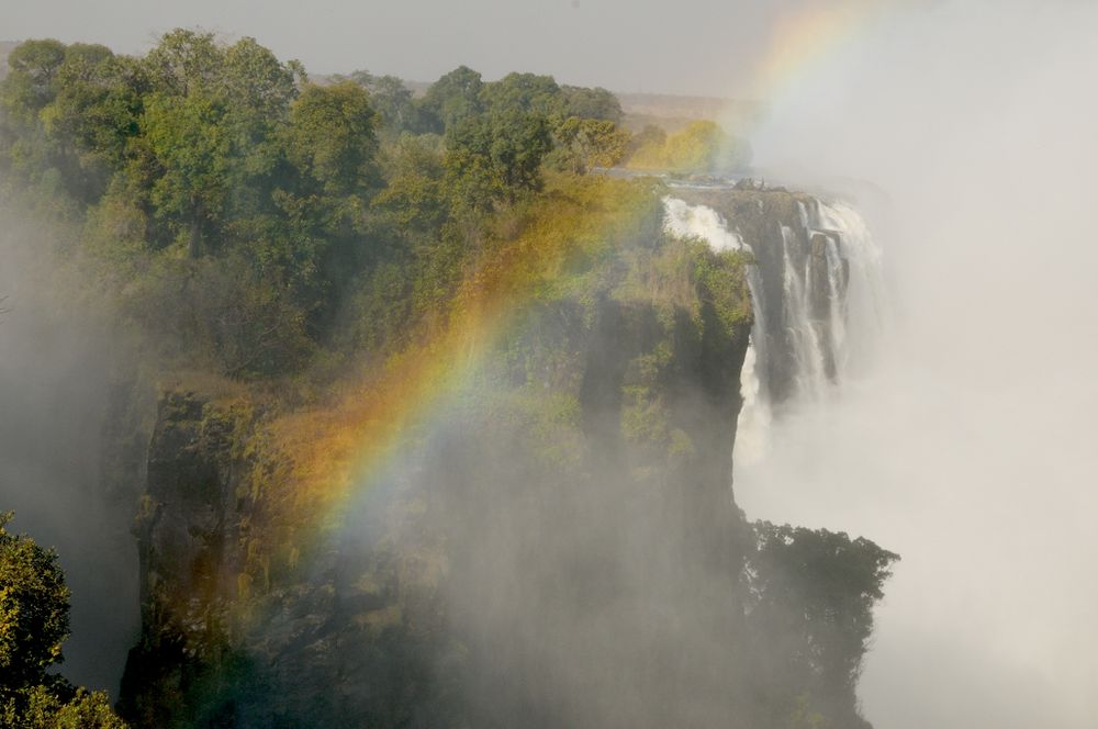 Arco Iris