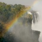 Arco Iris