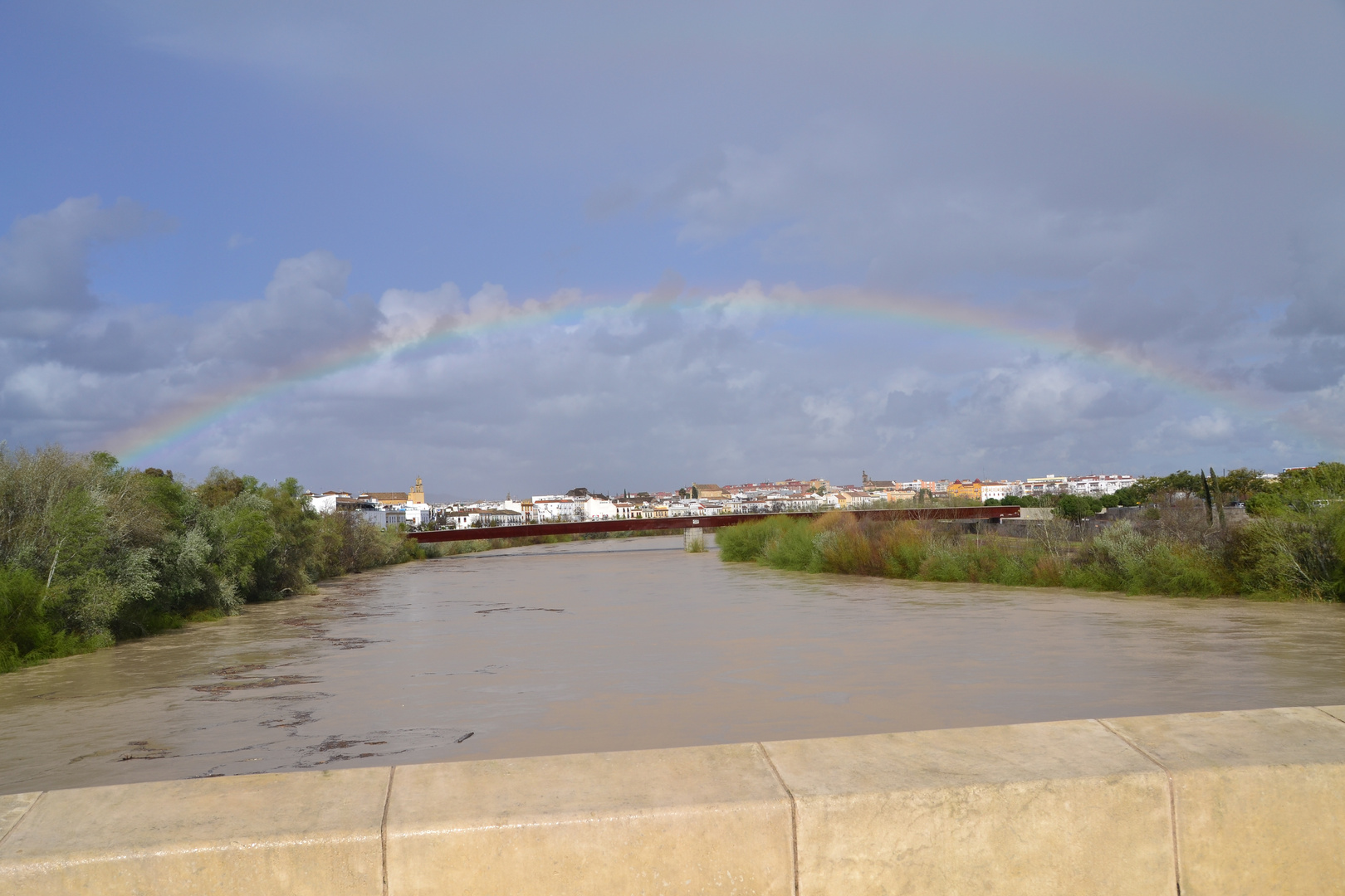 Arco iris