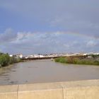 Arco iris