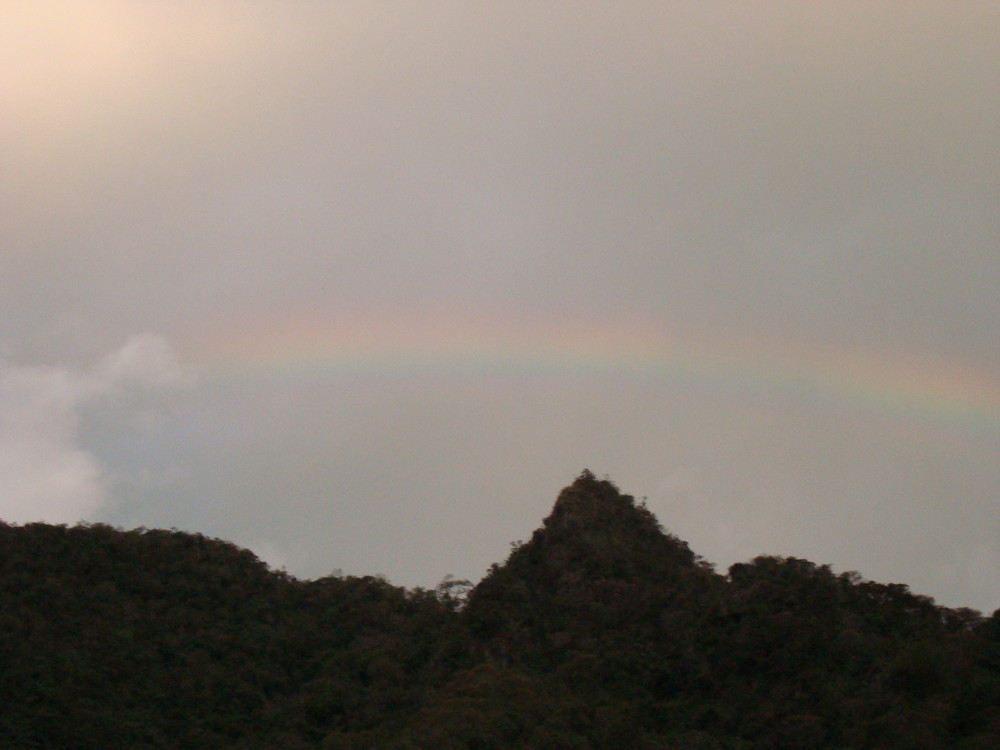 Arco Iris