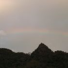 Arco Iris