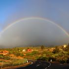 ARCO IRIS