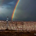 Arco Iris