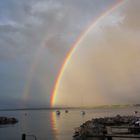 Arco Iris