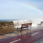 Arco Iris