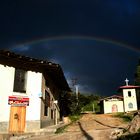 Arco Iris