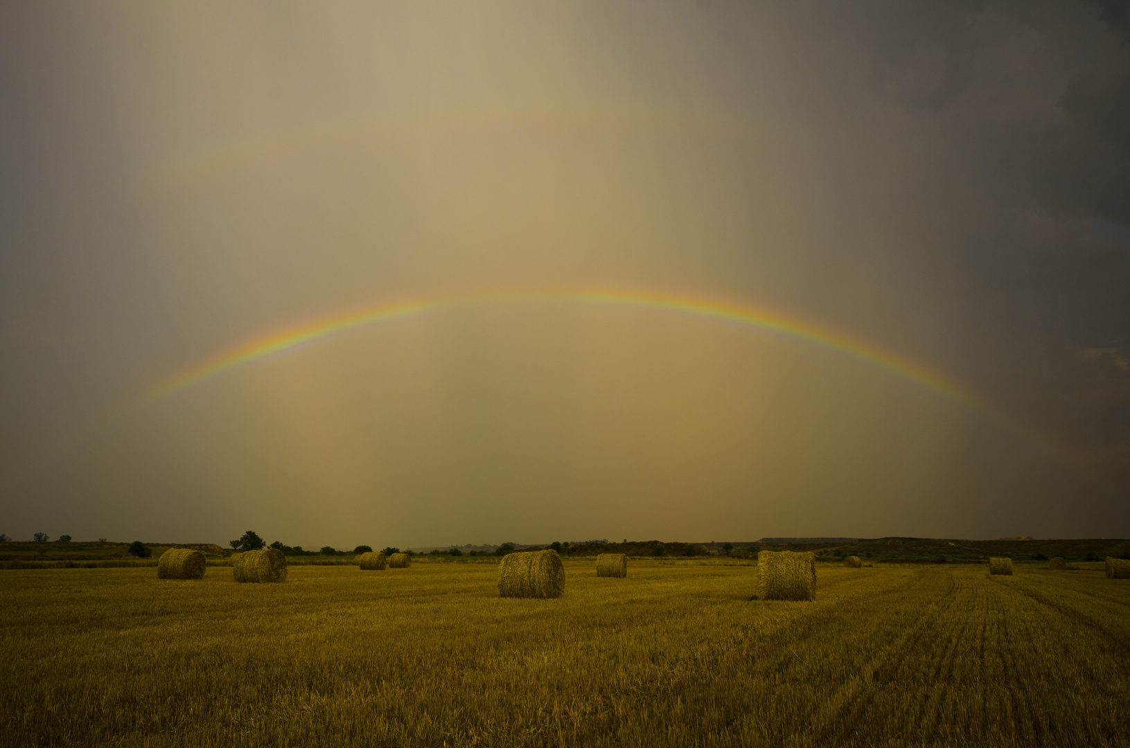 Arco Iris