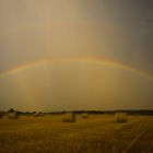 Arco Iris