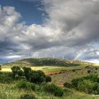 ARCO IRIS