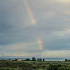 ARCO IRIS