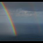 ...arco iris...