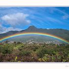 Arco iris