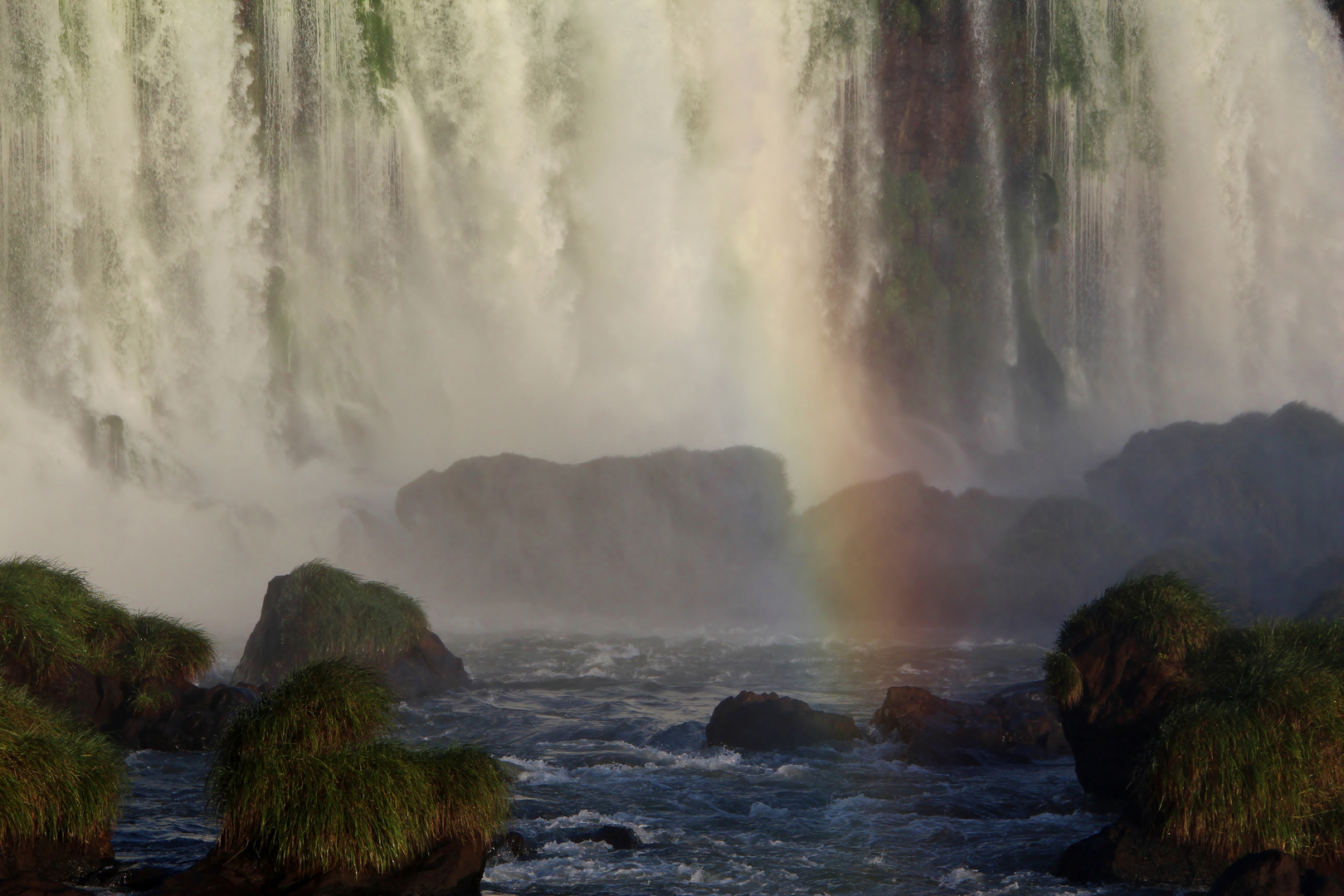 Arco Iris