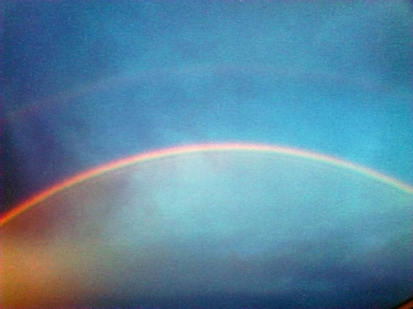 arco iris