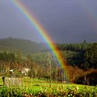 Arco iris