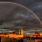 Arco Iris