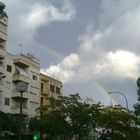 arco iris