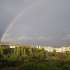 Arco iris