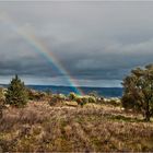 Arco Iris