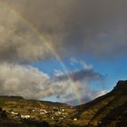 arco iris