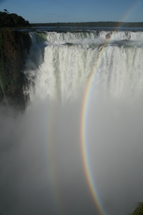 Arco iris