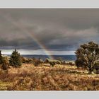 Arco iris