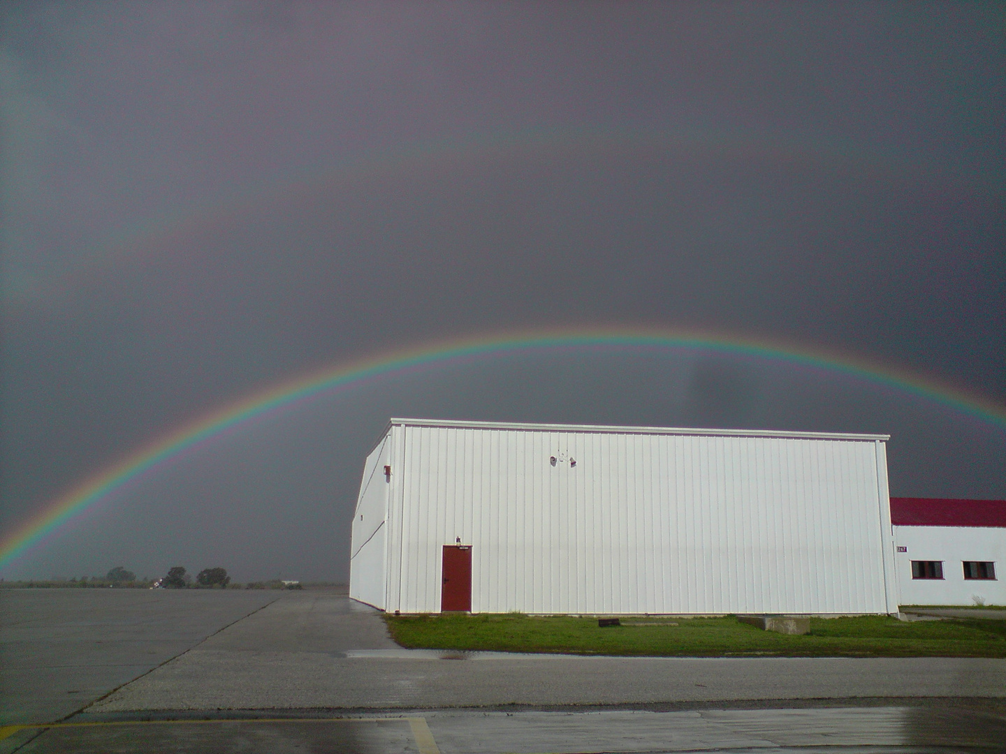 Arco Iris