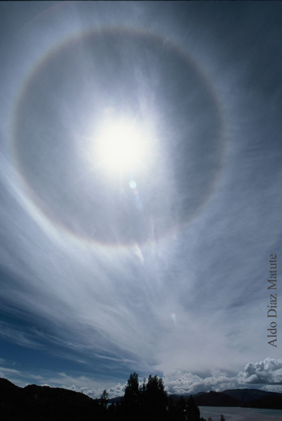 Arco iris