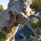 Arco Naturale