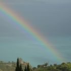 arcobaleno