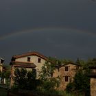 Arcobaleno