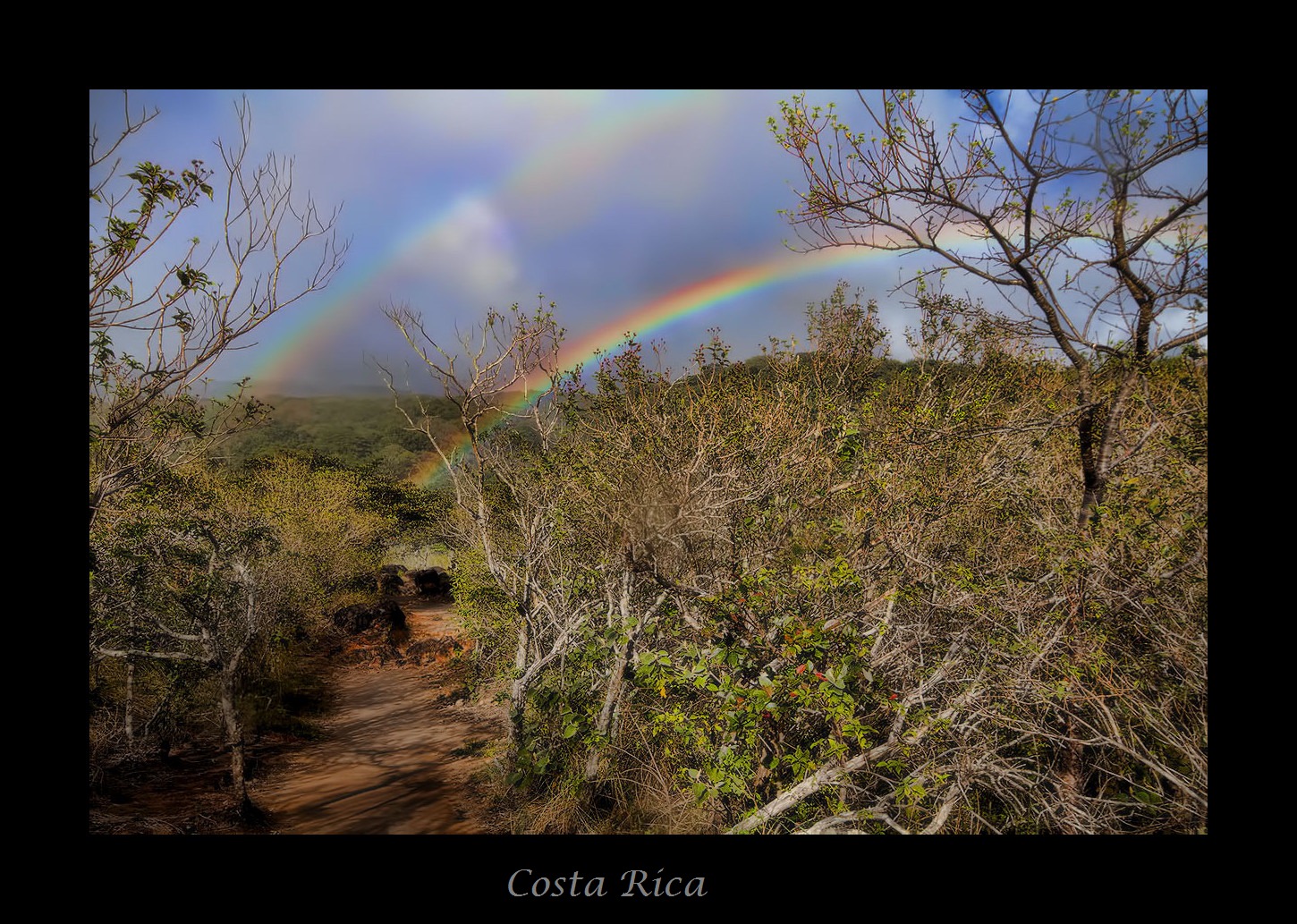 Arcobaleno