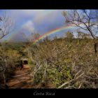 Arcobaleno