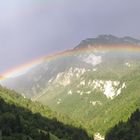 Arcobaleno 1