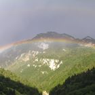 Arcobaleno 2