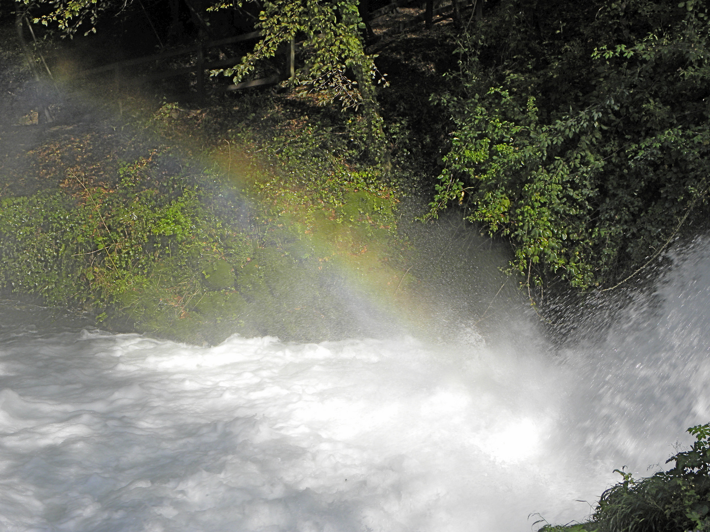 Arcobaleno