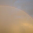 Arcobaleno 3/6/12 (Rainbow 3/6/12)