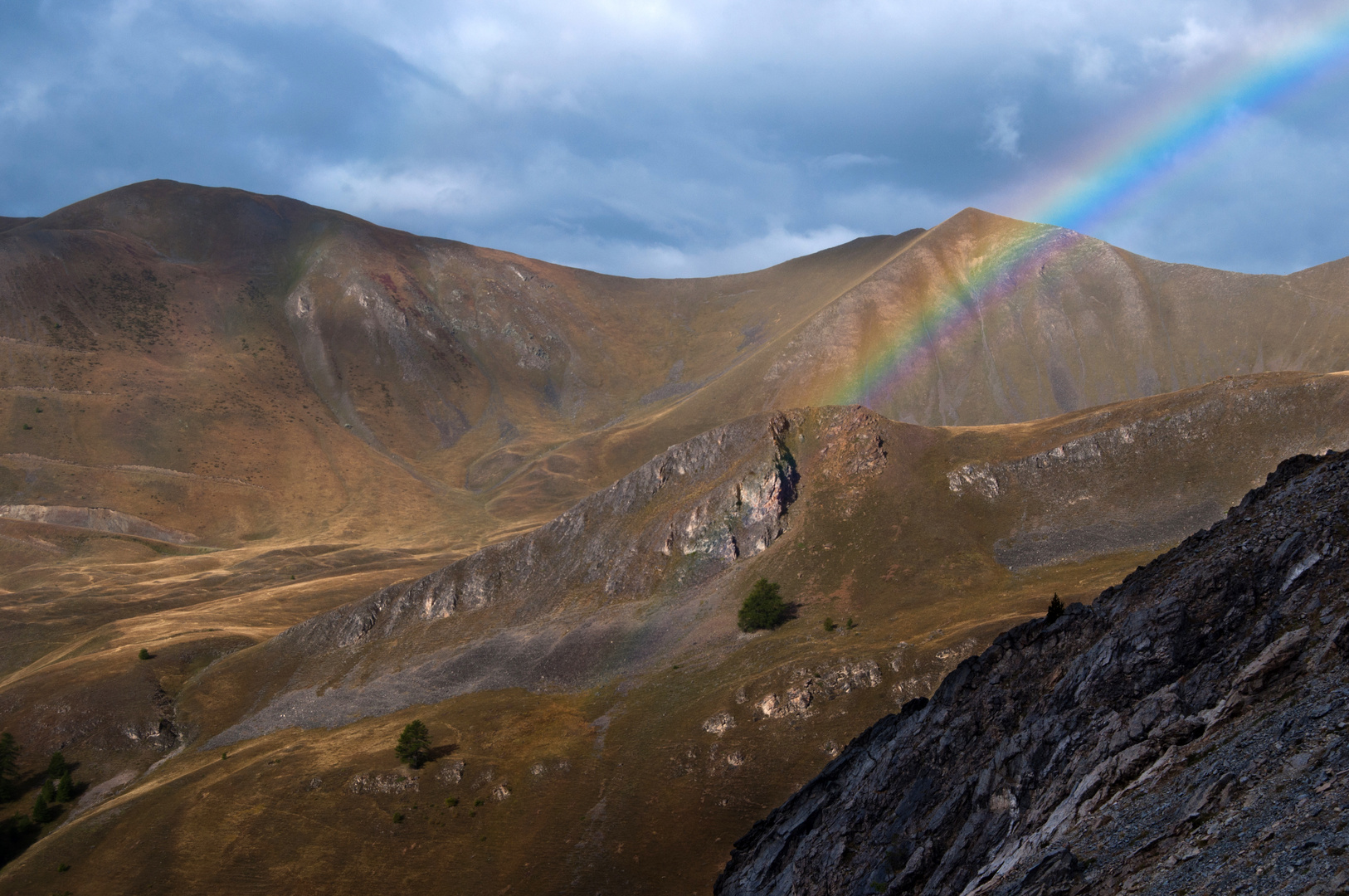 Arcobaleno