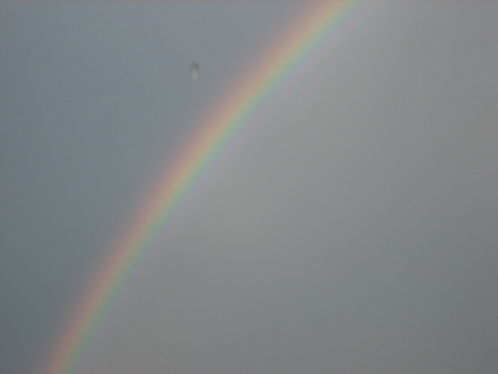 Arcobaleno