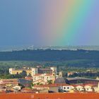  arcobaleno