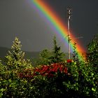 Arcobaleno