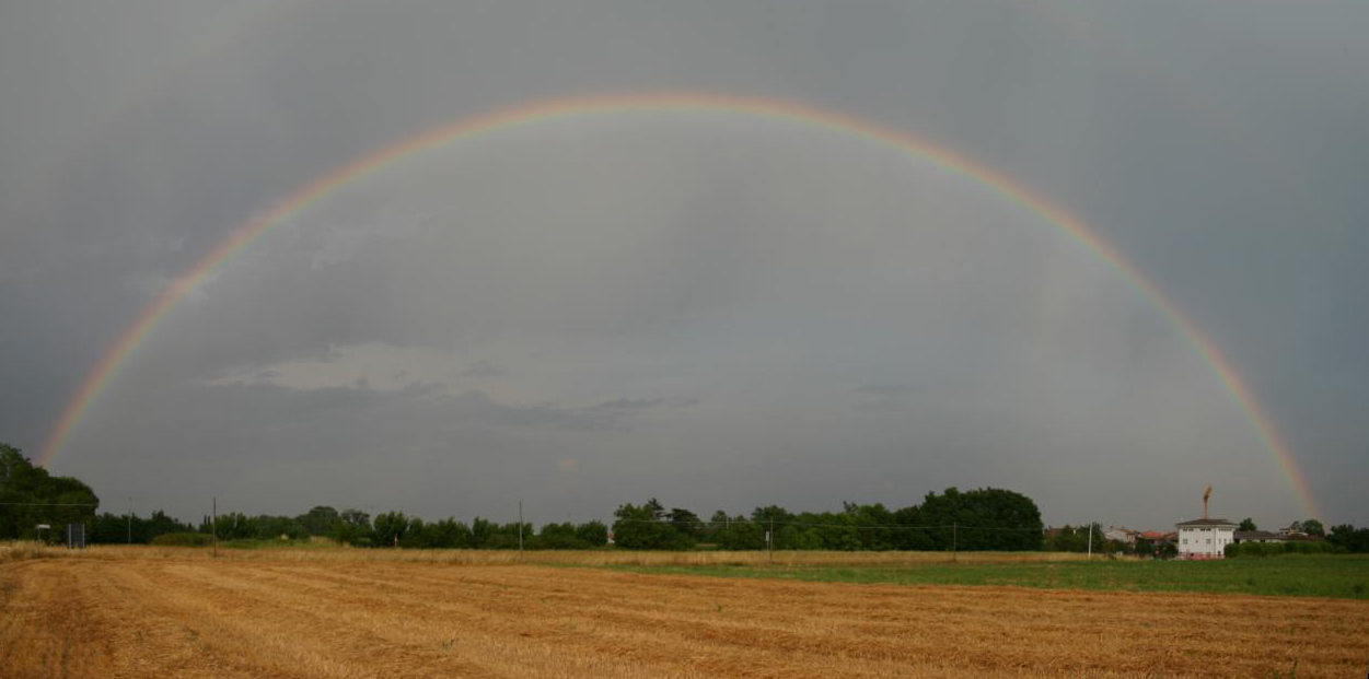 Arcobaleno