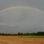 Arcobaleno